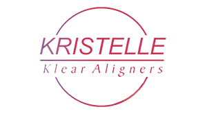 Invisible Clear Aligners for Misaligned Teeth in Coimbatore, Tamilnadu