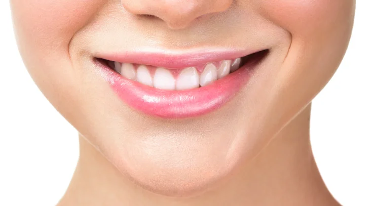 Invisible Clear Aligners for Teeth Straightening