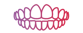 Open Bite Teeth Correction in Tamil Nadu